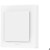 Выключатель настенный Aqara H2 EU Wall Switches (WS-K07D),  Zigbee/Thread/BLE