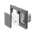 Выключатель настенный Aqara H2 EU Wall Switches (WS-K07D),  Zigbee/Thread/BLE