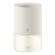 Ароматизатор воздуха Xiaomi Mijia Smart fragrance diffuser (MJXFJ03XW), USB-C