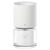 Ароматизатор воздуха Xiaomi Mijia Smart fragrance diffuser (MJXFJ03XW), USB-C