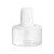 Ароматизатор воздуха Xiaomi Mijia Smart fragrance diffuser (MJXFJ03XW), USB-C