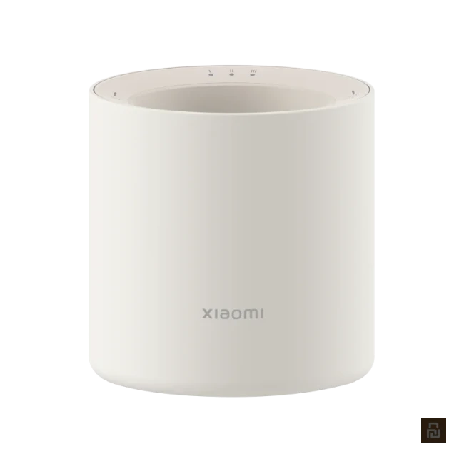 Ароматизатор воздуха Xiaomi Mijia Smart fragrance diffuser (MJXFJ03XW), USB-C Ароматизатор воздуха Xiaomi Mijia Smart fragrance diffuser (MJXFJ03XW), USB-C