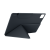 Планшет Xiaomi Pad 7 Ultra, 14"/144Гц, QC8S+Gen3, Wi-Fi 7, 50/32Мп, 12000мАч, 120Вт