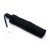 Зонт 90 Points All Purpose Umbrella (5052), 64см