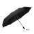 Зонт 90 Points All Purpose Umbrella (5052), 64см