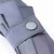 Зонт 90 Points All Purpose Umbrella (5052), 64см