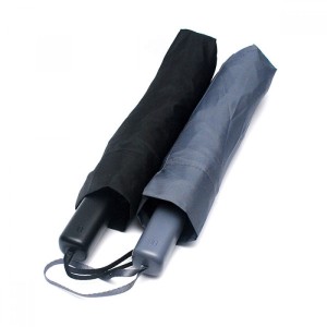Зонт 90 Points All Purpose Umbrella (5052), 64см