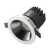Светильник встраиваемый Aqara H1, ZigBee 3.0, RA90, 2700-6500K