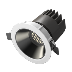 Светильник встраиваемый Aqara H1, ZigBee 3.0, RA90, 2700-6500K