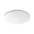 Светильник потолочный Aqara Ceiling Light L1-350 (ZNXDD01LM), ZigBee, 24Вт, φ350×60мм, 2700-6500K, 20㎡