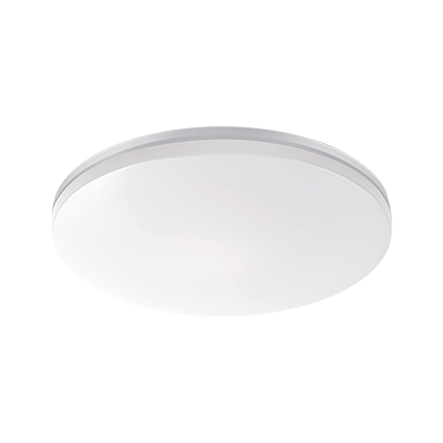 Светильник потолочный Aqara Ceiling Light L1-350 (ZNXDD01LM), ZigBee, 24Вт, φ350×60мм, 2700-6500K, 20㎡