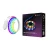 Лента светодиодная Yeelight Lightstrip Pro (YLDD005), 2м, 12Вт, 200Лм/м, Razer ChromaTM RGB, до 10м
