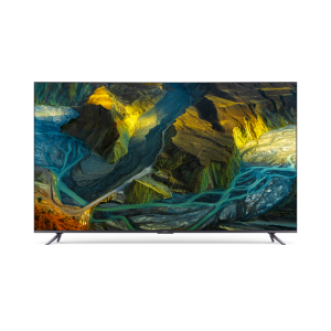 Телевизор Xiaomi TV Max, 120Гц, 4K/UHD, 3+32Гб, Wi-Fi 6, Android TV™11