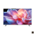 Телевизор Xiaomi TV Max, 120Гц, 4K/UHD, 3+32Гб, Wi-Fi 6, Android TV™11