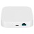 Центральный контроллер Xiaomi Smart Home Hub 2 (ZNDMWG04LM), Wi-Fi/BLE/Mesh/LAN, 128/256Мб, RU