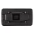 Видео увеличитель электронный Portable Digital Video Magnifier, 4.3", 4-32х, 2Гб