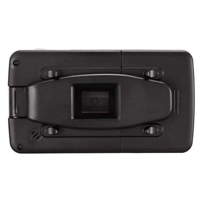 Видео увеличитель электронный Portable Digital Video Magnifier, 4.3", 4-32х, 2Гб