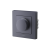 Выключатель диммируемый Aqara Dimmer Switch H2 EU (KD-R01D), Thread/Zigbee, Bluetooth