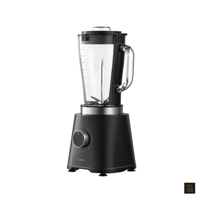 Блендер Xiaomi (MLLJ001CM-1A), 1.75л, 600Вт