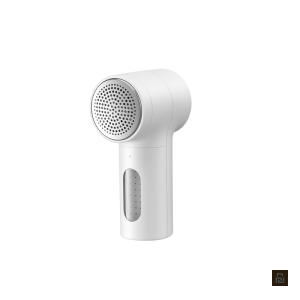 Триммер для удаления катышков Xiaomi Hair Ball Trimmer (MQXJQ01LF), 1300мАч
