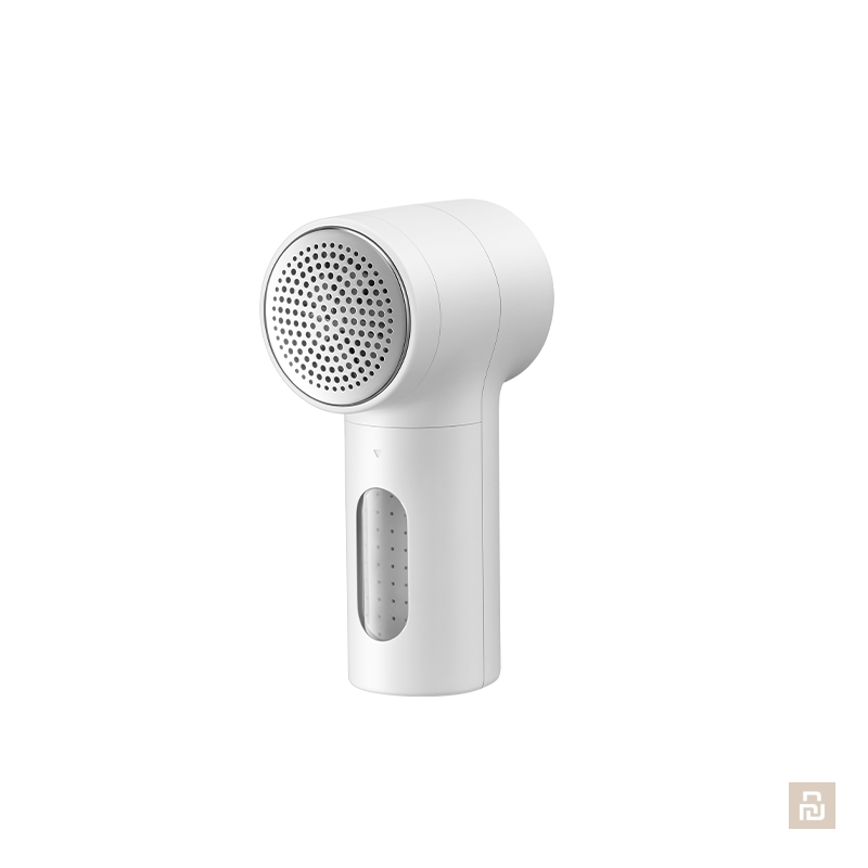 ТРИММЕРЫ ДЛЯ УДАЛЕНИЯ КАТЫШКОВ