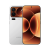Смартфон Xiaomi 17 Pro, 6.36" OLED 144Гц, Snapdragon® 8 Elite Gen5, Leica 50+50+50/32Мп, 6800мАч, 100/50/10Вт, IP69