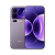Смартфон Xiaomi 17 Pro, 6.36" OLED 144Гц, Snapdragon® 8 Elite Gen5, Leica 50+50+50/32Мп, 6800мАч, 100/50/10Вт, IP69