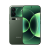 Смартфон Xiaomi 17 Pro, 6.36" OLED 144Гц, Snapdragon® 8 Elite Gen5, Leica 50+50+50/32Мп, 6800мАч, 100/50/10Вт, IP69