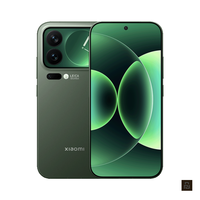 Смартфон Xiaomi 17 Pro, 6.36" OLED 144Гц, Snapdragon® 8 Elite Gen5, Leica 50+50+50/32Мп, 6800мАч, 100/50/10Вт, IP69 Смартфон Xiaomi 17 Pro, 6.36" OLED 144Гц, Snapdragon® 8 Elite Gen5, Leica 50+50+50/32Мп, 6800мАч, 100/50/10Вт, IP69