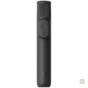 Трипод/монопод для селфи Xiaomi Mi Bluetooth Selfie Stick Tripod Mini (XMZJZPG02YM), пульт
