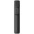 Трипод/монопод для селфи Xiaomi Mi Bluetooth Selfie Stick Tripod Mini (XMZJZPG02YM), пульт