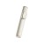 Трипод/монопод для селфи Xiaomi Mi Bluetooth Selfie Stick Tripod Mini (XMZJZPG02YM), пульт