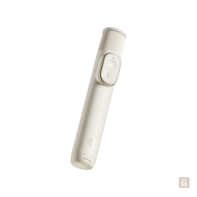 Трипод/монопод для селфи Xiaomi Mi Bluetooth Selfie Stick Tripod Mini (XMZJZPG02YM), пульт