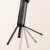 Трипод/монопод для селфи Xiaomi Mi Bluetooth Selfie Stick Tripod Mini (XMZJZPG02YM), пульт