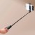 Трипод/монопод для селфи Xiaomi Mi Bluetooth Selfie Stick Tripod Mini (XMZJZPG02YM), пульт