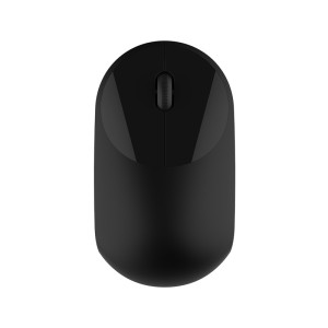Мышь беспроводная Xiaomi Mi Wireless Mouse Youth Edition (WXSB01MW)