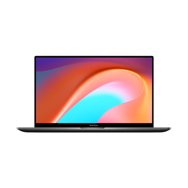 Ноутбук RedmiBook Ryzen Edition, 16.1"