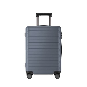 Чемодан RunMi 90 Ninetygo Business Travel Luggage