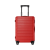 Чемодан RunMi 90 Ninetygo Business Travel Luggage