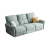 Диван электрический Chivas Electric Fabric Sofa, тканевый