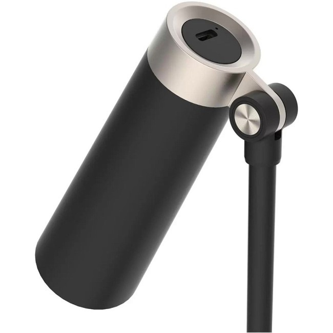 Настольная лампа перезаряжаемая Yeelight 4 в 1 (YLYTD-0011), 5Вт/85Лм, 1800мАч, 4000K