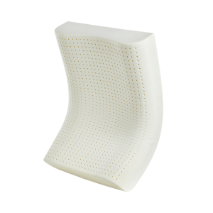 Подушка 8H ZT, 60х40х12/10см