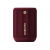 Колонка портативная Xiaomi Mini (ASM01A), 3x2Вт, BLE 5.3, 2000мАч, IP67
