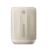 Колонка портативная Xiaomi Mini (ASM01A), 3x2Вт, BLE 5.3, 2000мАч, IP67