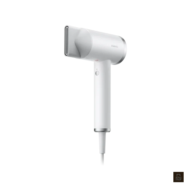 Фен Xiaomi High-speed Ionic Hair Dryer (GSHGL01LX), 1600Вт