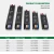 Блок питания DC12V/24V 60-400Вт