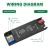 Блок питания DC12V/24V 60-400Вт