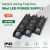 Блок питания DC12V/24V 60-400Вт