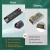 Блок питания DC12V/24V 60-400Вт