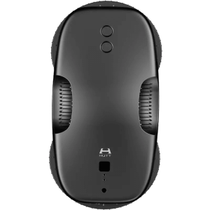 Робот-мойщик окон Hutt (DDC5), 3400Па